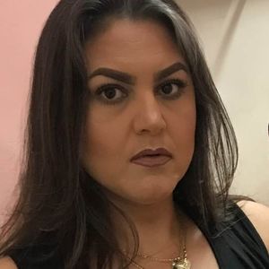 Meet your Posher, Rosa